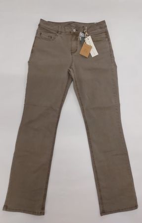 Street One Jeans, Stretch,Beige,Gr.32/32, 19.90 statt 119.90