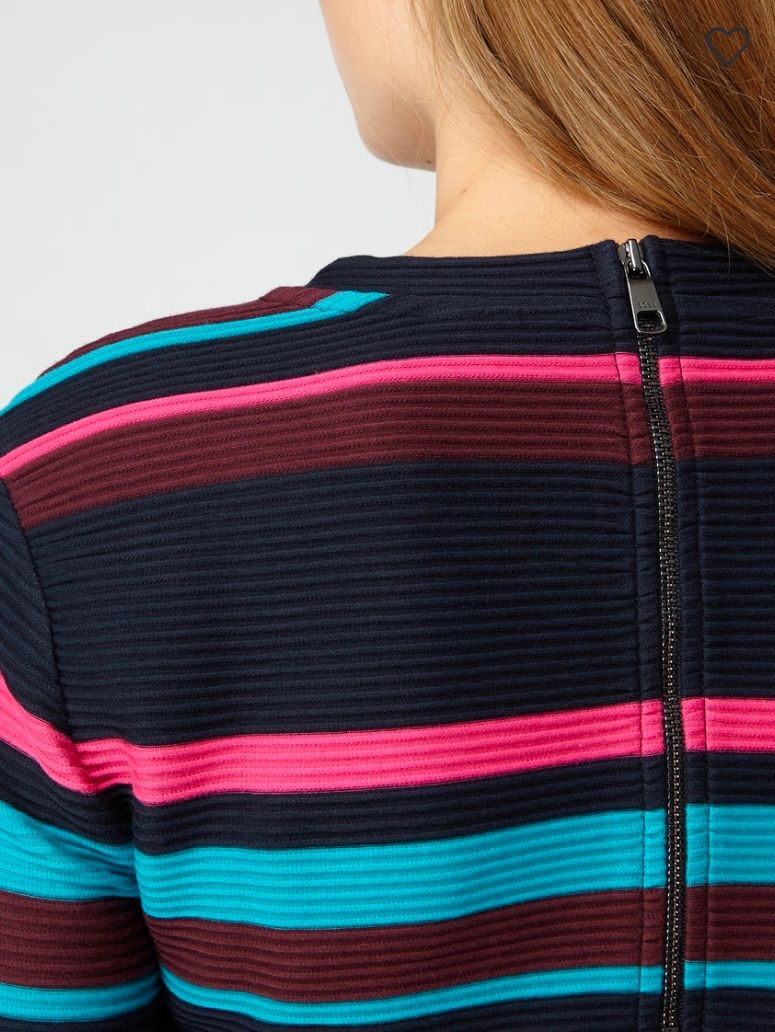 Hugo Boss Vestiti: Neues Boss Kleid M 38 – Nuovo e nell'imballaggio originale da Horgen venduto da nasten 2