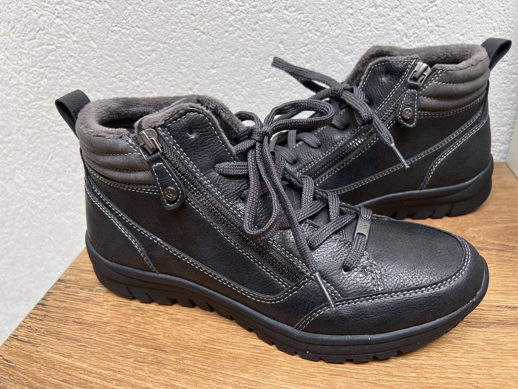 Romika Scarpe da donna: Romika Schuhe Gr.40 - Neu – Nuovo e nell'imballaggio originale da Visp venduto da bluenero 4