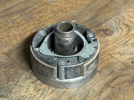 Piaggio Wandler Vario Variomatik original