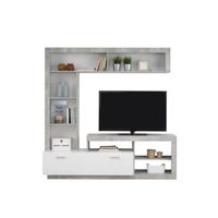 Meuble TV