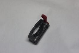 Dyson V6 V7 V8 V10 V11 V15 Trigger Schloss Einschaltknopf