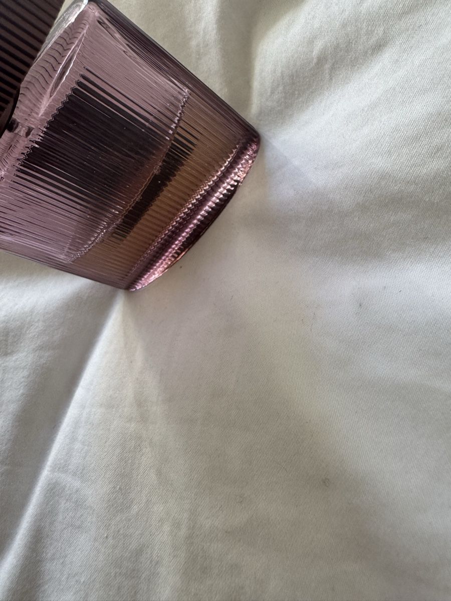 Tom Ford Profumi & Eau de Toilette: Tom Ford Cafe Rose – Usato da Zürich venduto da cla_72hf 3