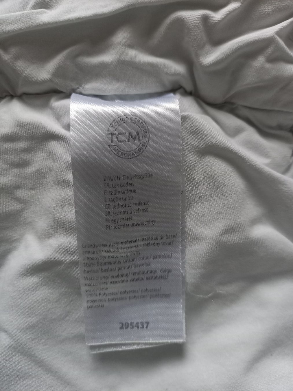 Sacchi a pelo: Kinder Schlafsack blau Sterne ca. 90cm – Usato da Unterengstringen venduto da saraman 7