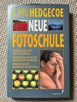 John Hedgecoe, Neue Fotoschule