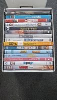 DVD-Set Komödien & Humor