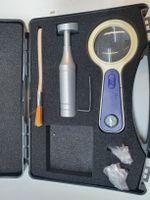 Spezielles Handwerkzeug