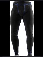 Fristads Kansas Thermohose Gr. S