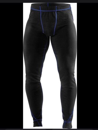 Fristads Kansas Thermohose Gr. S