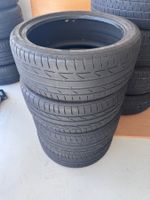 Sommerreifen Bridgestone