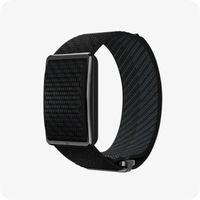 Polar Loop 2 Noir