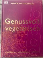 Yotam Ottolenghi  Vegetarische Köstlichk