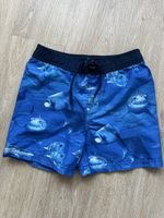 Badehose Gr. 110/116
