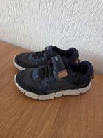 Geox Sneakers 30 blau