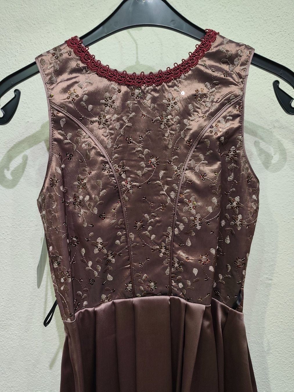 Kleider: Dirndl Marjo, Gr. 36 - NEU – Neu und originalverpackt aus Dussnang von Rosenfee50 8