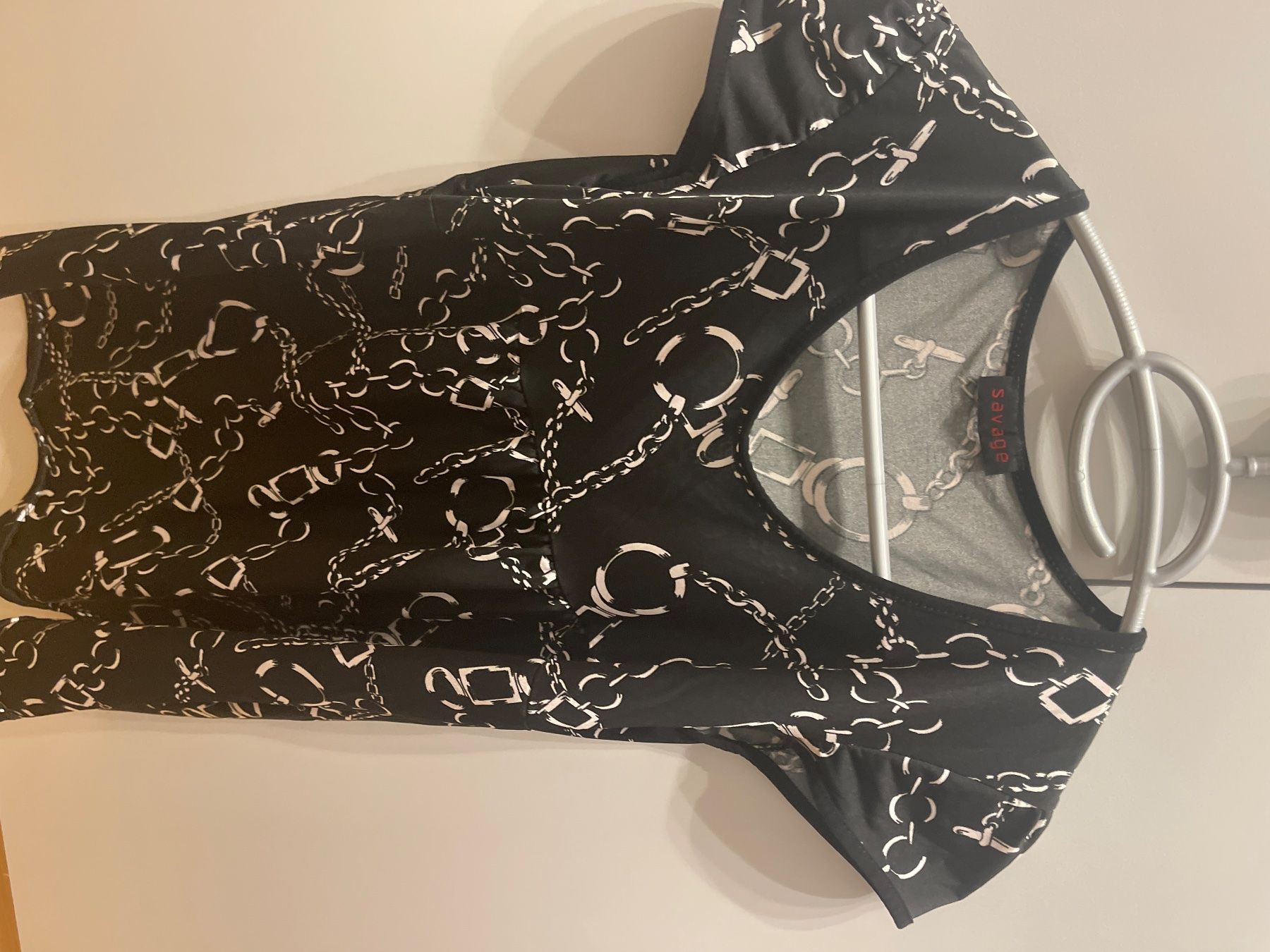 Camicette, T-shirt & Top: Chirt – Usato da Birmensdorf ZH venduto da irina61 1