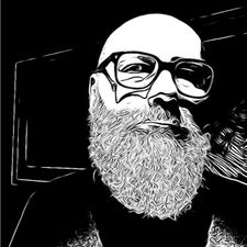 Profile image of Aliteeo