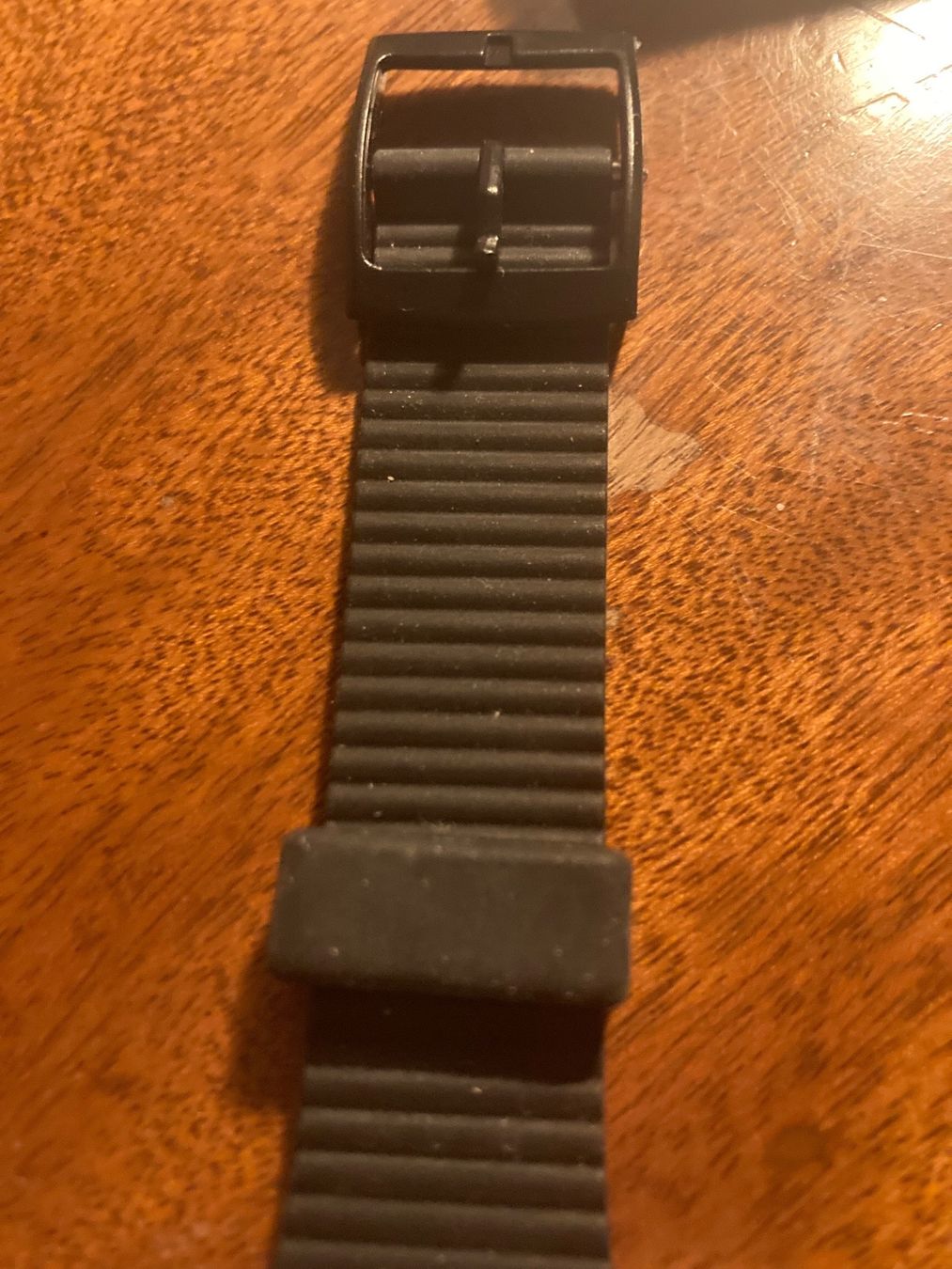 Swatch Orologi: Swatch Heartbreak, 1988 – Nuovo e nell'imballaggio originale da Paudex venduto da micinque 2