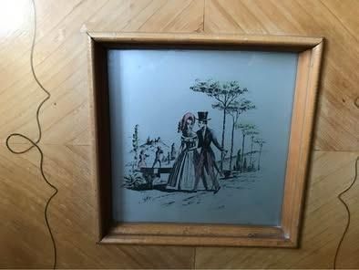 Büffets: vintage Buffet – Gebraucht aus Buchs AG von spillo75 4