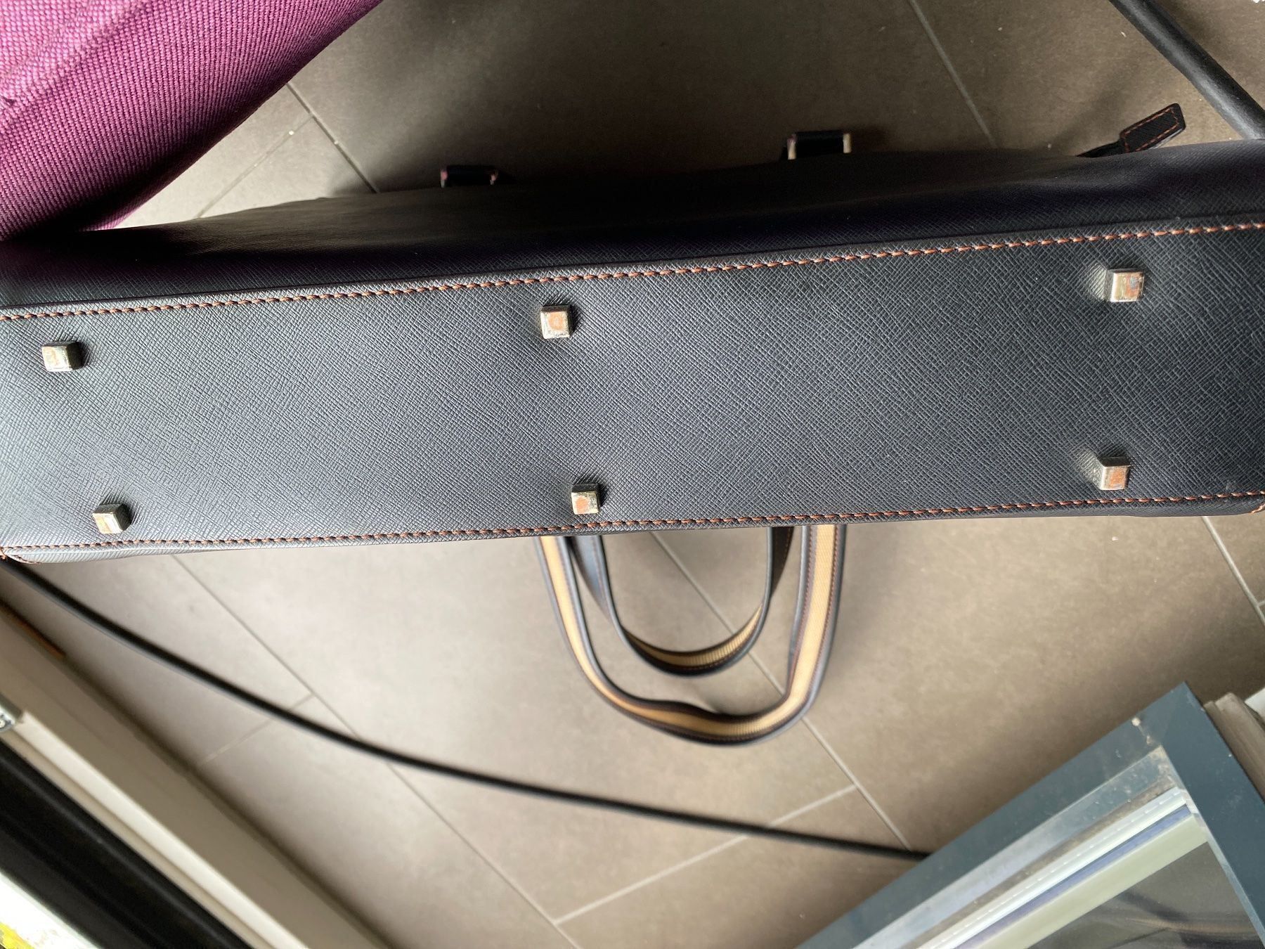 Sacs femmes: Laptoptasche Dicota – Neuf (Voir description) à waedenswil par Astepanova 5