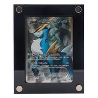 Cobaltium (NVI 100) - Pokémon TCG - BW - 🇫🇷