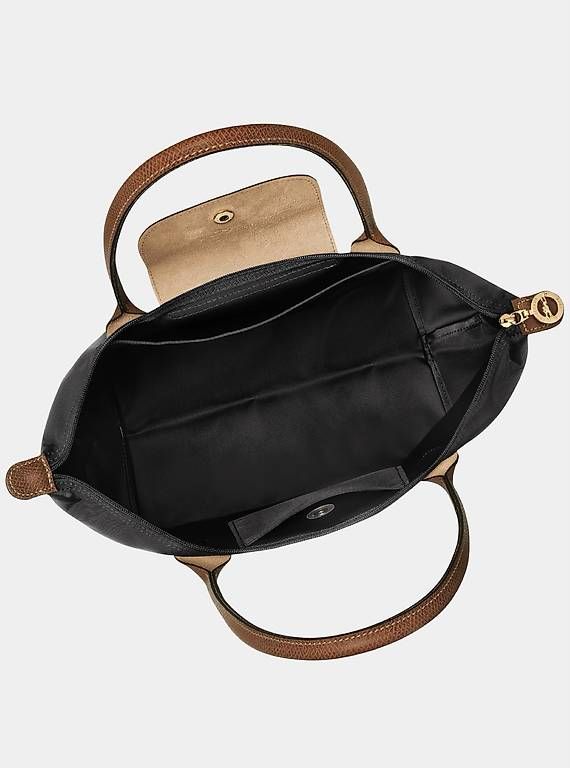 Borse da donna: Long Champ Grösse M – Nuovo e nell'imballaggio originale da Ruswil venduto da liisaa.kr 1