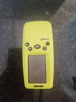 Garmin Geko 201 GPS