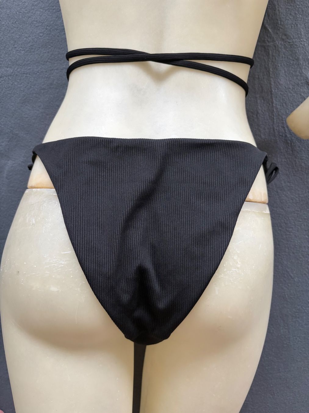 Maillots de bain & Bikinis: Bikini gr M/Cup C – D'occasion à Niederbipp par fashionfuchs 6