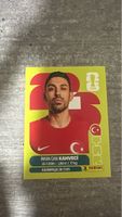 TUR 15 , FIFA WORLD CUP 2026 PANINI 