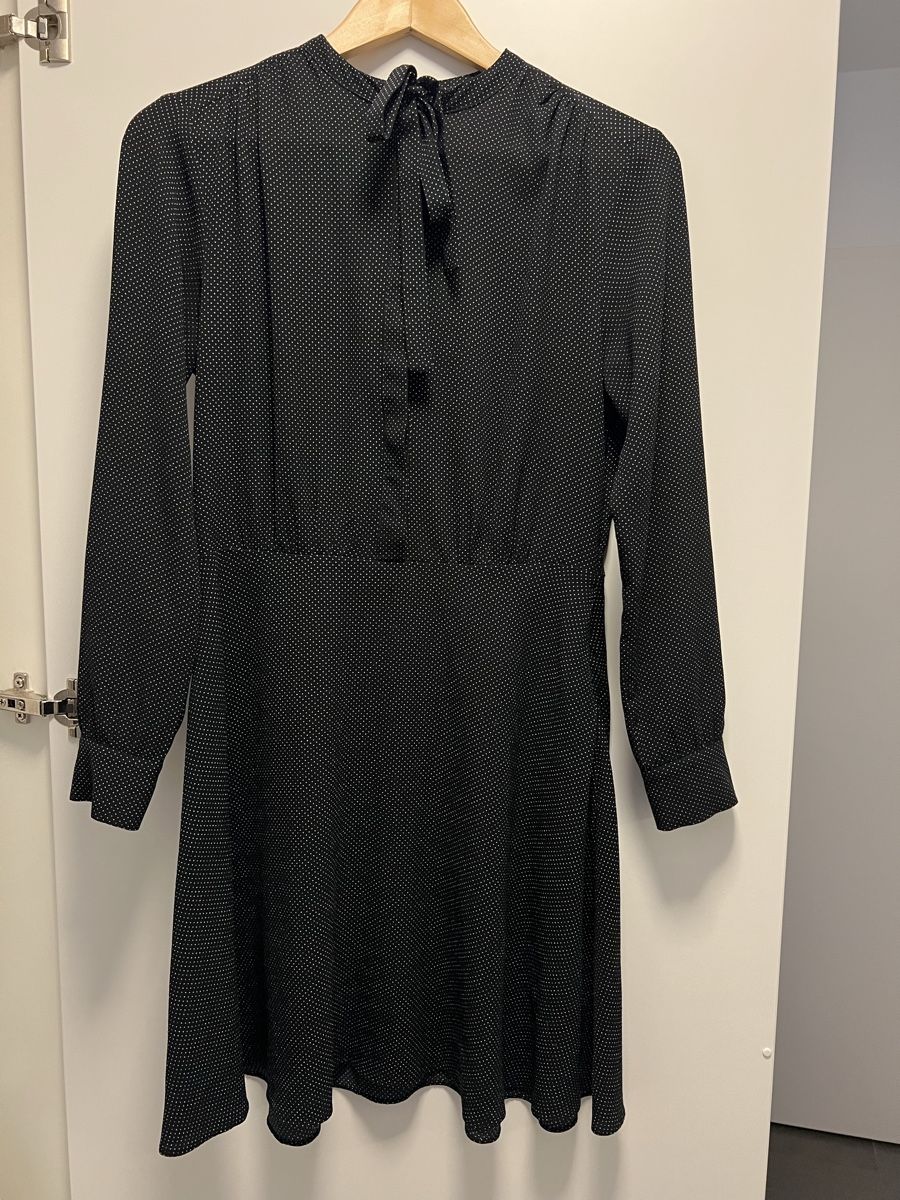 H&M Vestiti: H&M Dress, size 38 – Usato da Zürich venduto da son_f7qw