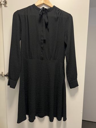H&M Dress, size 38