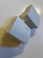 Powerline kit tp link tl-pa411