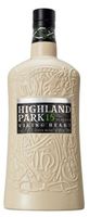 Highland Park 15 years Viking Heart