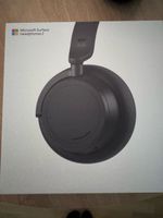 Microsoft Surface Headphones 2