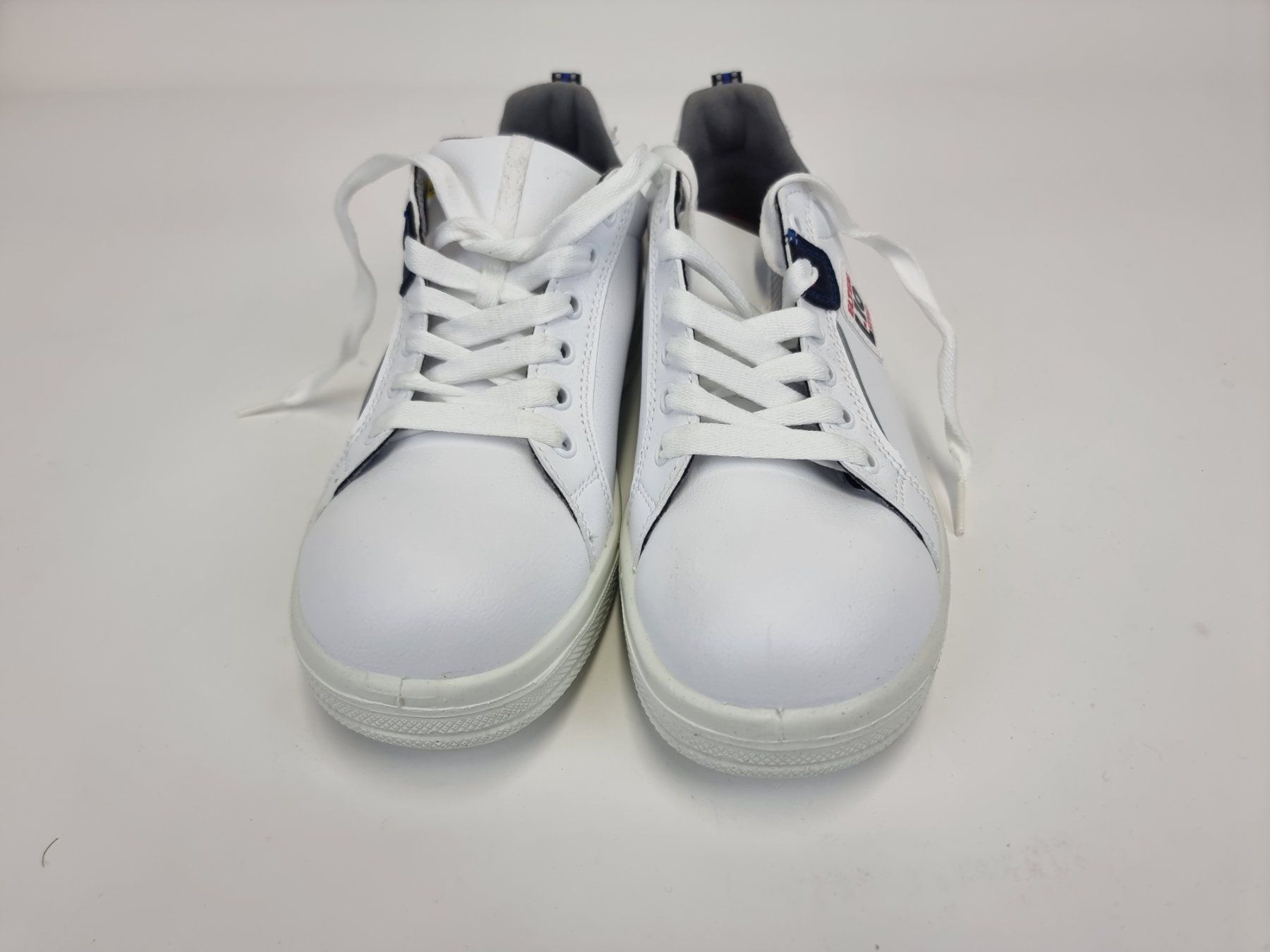 Elten Scarpe da uomo: Elten L-10 Style Schuhe Gr. 39 – Usato da Urtenen-Schönbühl venduto da Restwert_Schoenbuehl 1