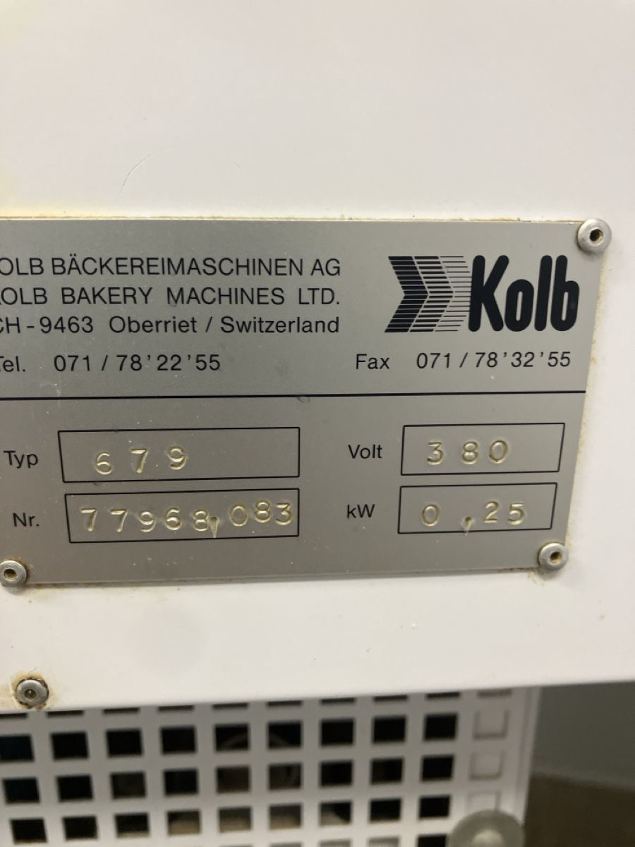 Tutte le macchine: Gipfelstrasse CD 1500 – Usato da Grabs venduto da schlegel63 3