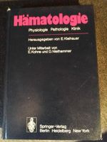 Hämatologie
