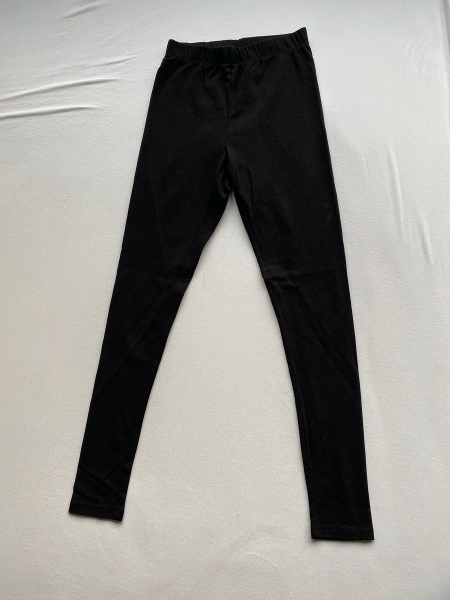 H&M Calze & Collant: H&M Leggins / 146 – Nuovo (secondo la descrizione) da Kleinandelfingen venduto da lau_10 1
