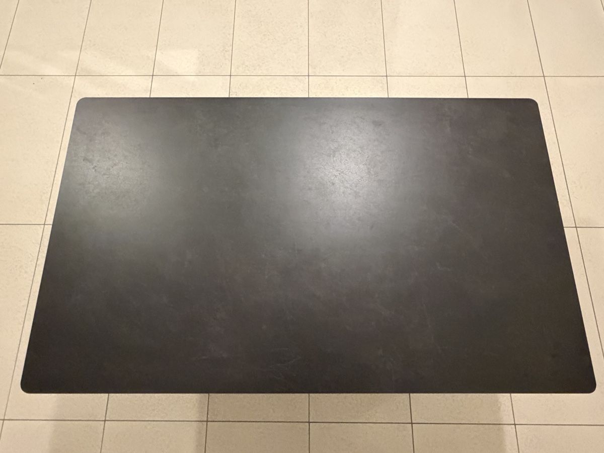 Tavoli: Couchtisch – Nuovo (secondo la descrizione) da Thun venduto da san_qbg5 2