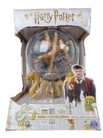 SPIN MASTER GAMES Harry Potter Labyrinth-Spiel