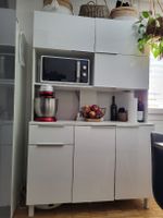 meuble de cuisine