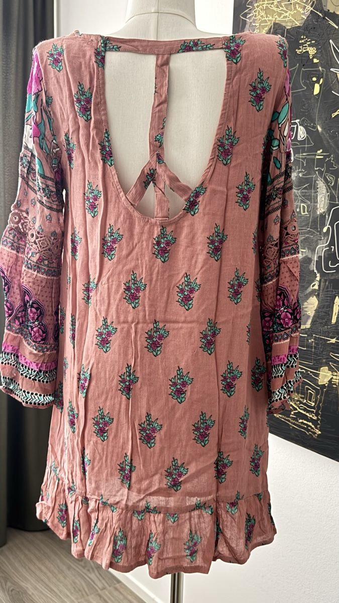 Kleider: Kleid  – Neu (gemäss Beschreibung) aus Mörigen von TimelessFinds 1