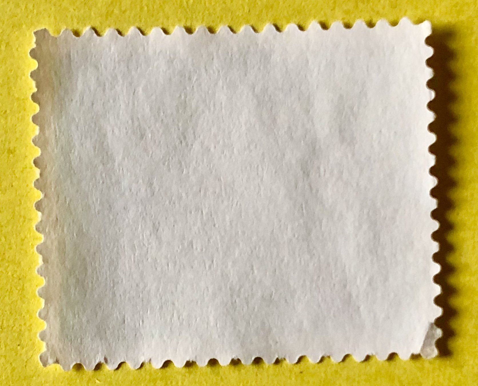 Tous les timbres: Nr.J 373A GESTEMPELT 2004    – D'occasion à Aarau par Billa007 1