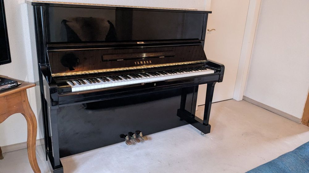 1 Stck Einbauinstrument 5 mA DC UdSSR NOS 2,5% schwarz TOP Zustand