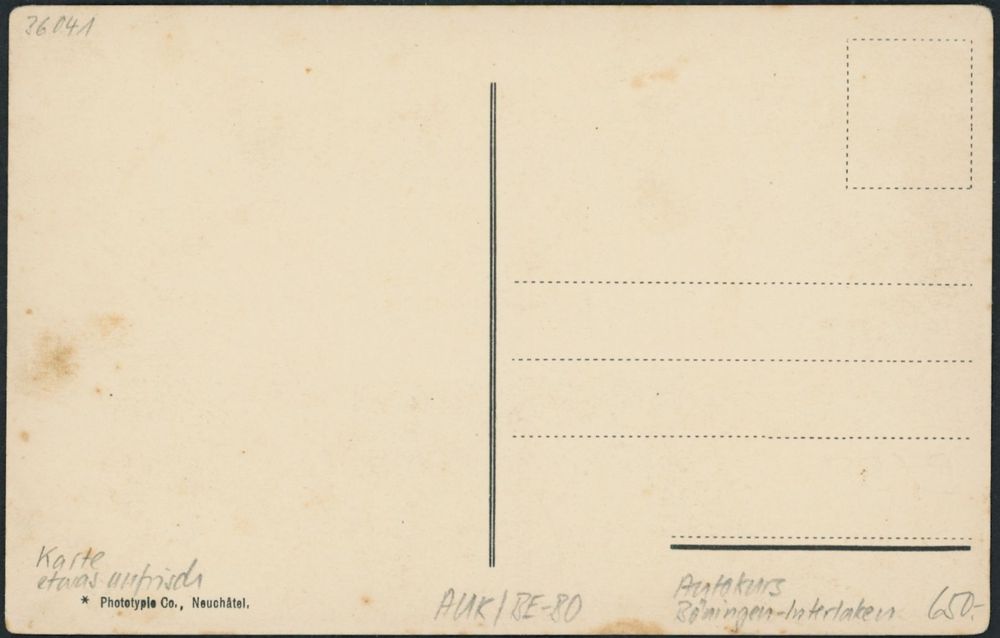 Placeholder Image