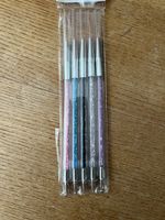 Nail art Pinsel 