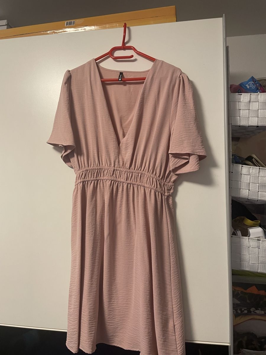 Camicette: Bluse – Nuovo (secondo la descrizione) da Gossau ZH venduto da Lavinia07