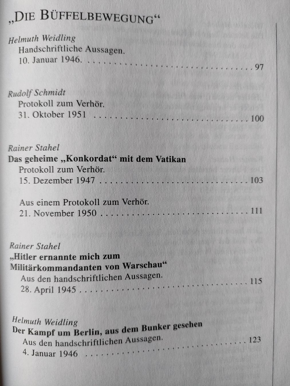Bücher: Armee Militär Weltkriegs Buch mit DVD – Neu (gemäss Beschreibung) aus Schwanden Sigrisw von pho_2mc9 4