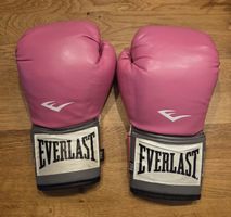 Boxhandschuhe