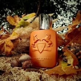 Profumi & Eau de Toilette: Parfums de Marly Althair Eau de Parfum 75ml neu – Nuovo e nell'imballaggio originale da Berikon venduto da eli_lwv2 5